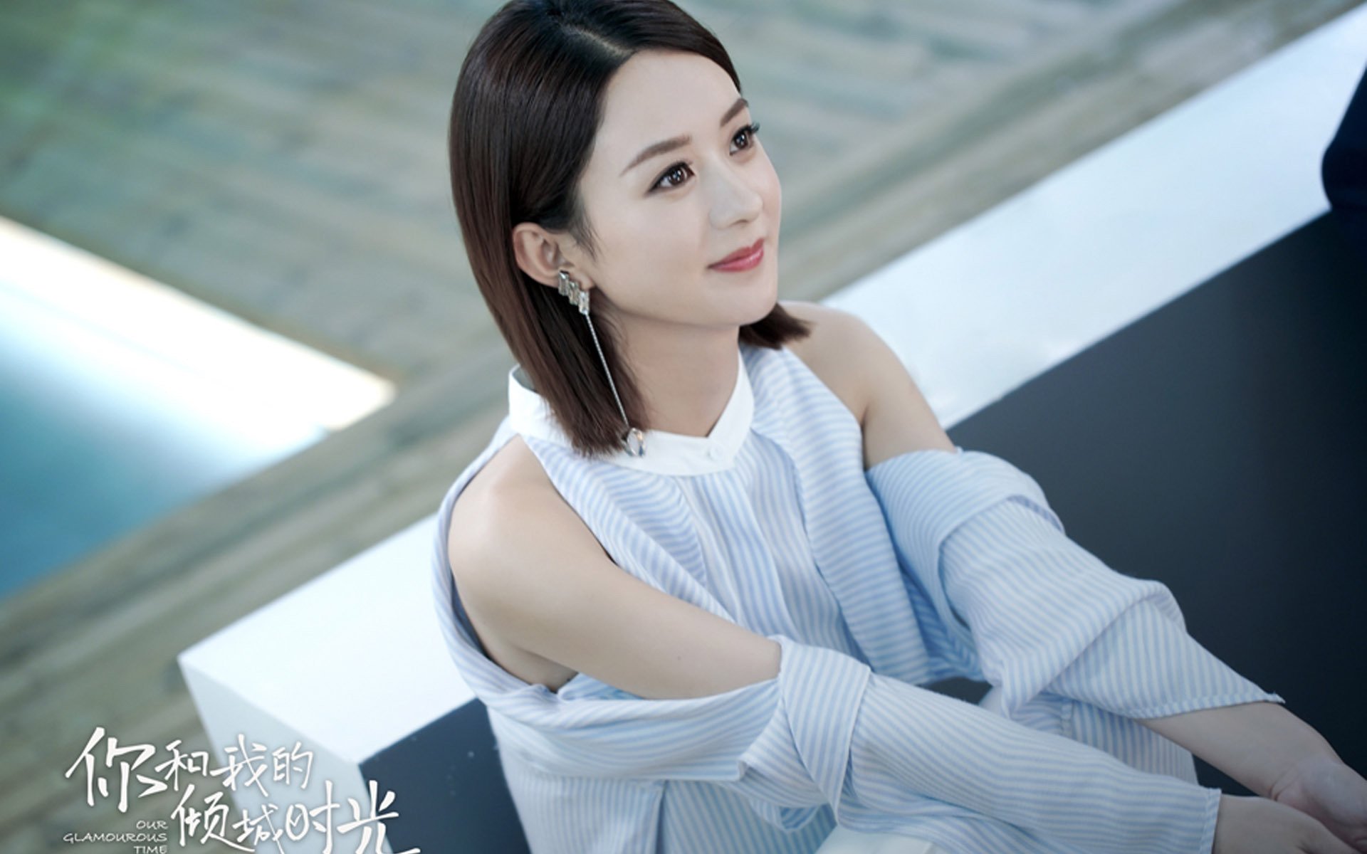 2026 世界杯加拿大赛区看球攻略:温哥华与多伦多的双城记之旅。,2022世界杯加拿大